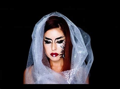 和平区哪里可以学化妆