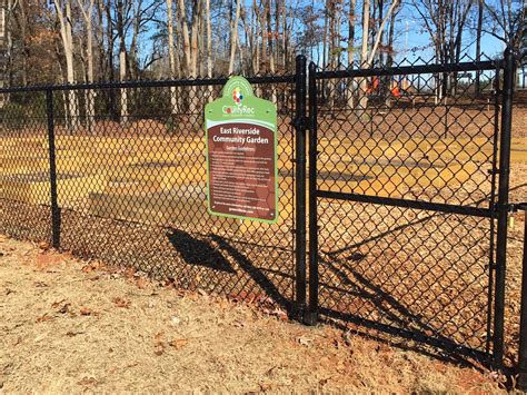 河东区学美容去哪学