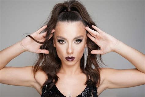 河东区哪来有美容培训中心