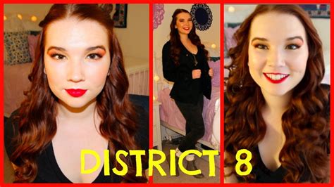 和平区在哪里学化妆好