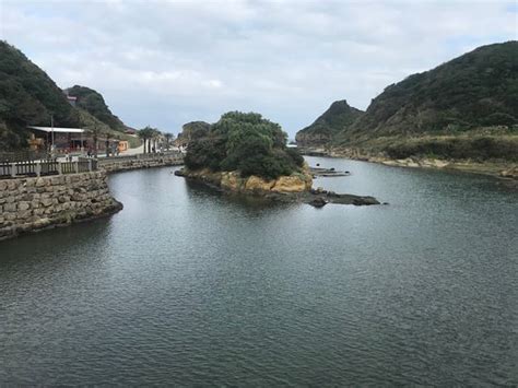 和平区哪里学化妆好