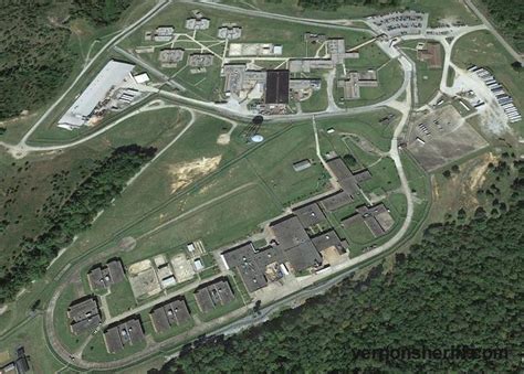 河东区哪里美容培训机构好