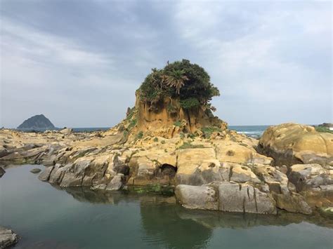 和平区化妆培训课程