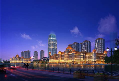 河东区哪个美容培训机构比较好