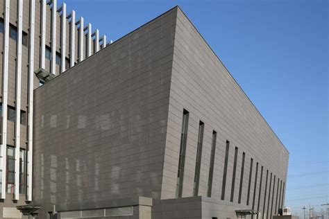 和平区影楼化妆助理培训