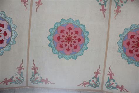 【天津花艺免费培训多少钱】