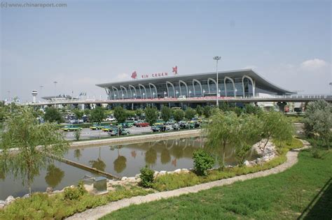 河东区美容培训机构哪个比较好