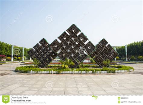 【天津花艺创业班哪家好】