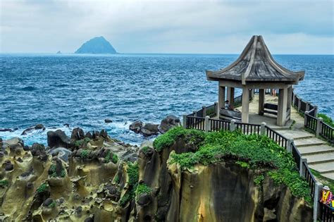 和平区摄影化妆培训