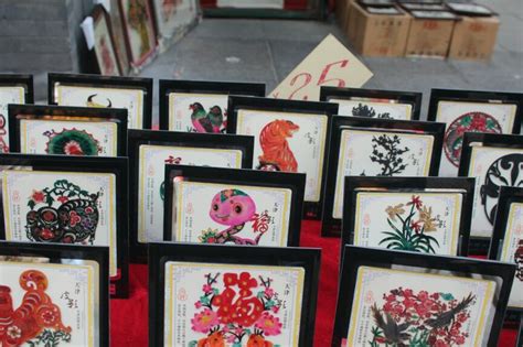 【天津美甲哪家好】