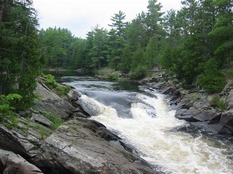 河东区美容哪里好