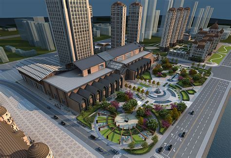 河东区美容培训机构哪里好