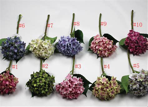 【天津插花插花培训费用多少】