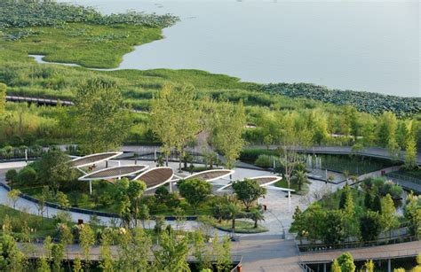 河东区美容哪个好