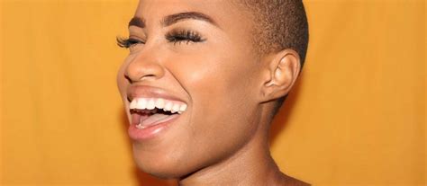 学美容哪里比较好