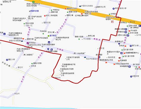 河东区在哪里学美容好