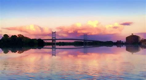 河东区学美容哪个好