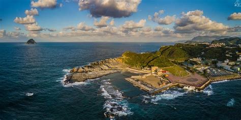 和平区彩妆培训