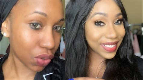 和平区业余化妆培训班