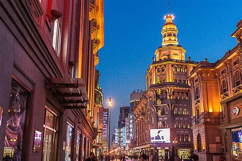 天津学化妆去哪里学习好