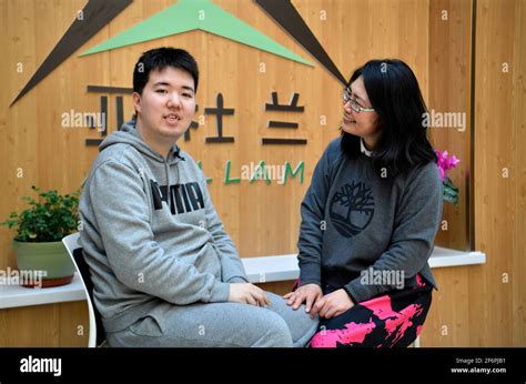 河东区美容培训哪家好