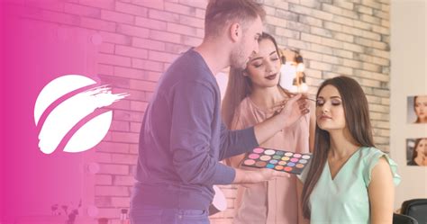 河东区学美容需要多少学费