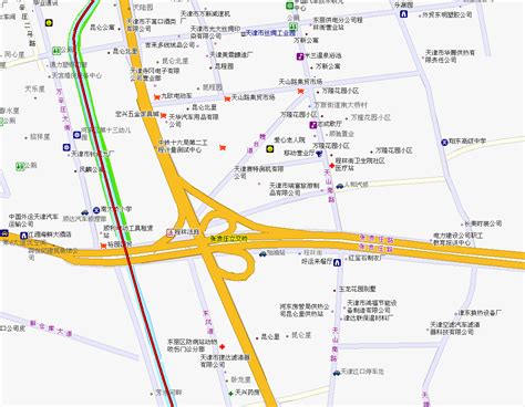 河东区到哪里学美容好