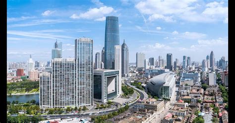 天津哪里有学化妆的地方