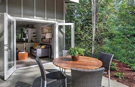 河东区学美容需要多少费用