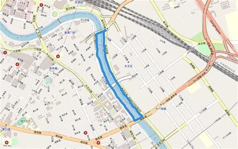 河东区学美容价格多少钱