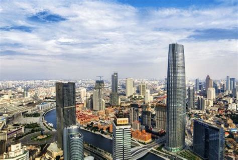 【天津哪有高级插花培训】