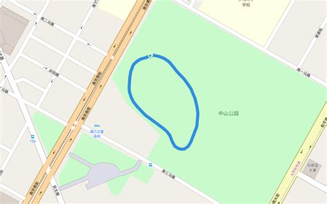 和平区学化妆**好的