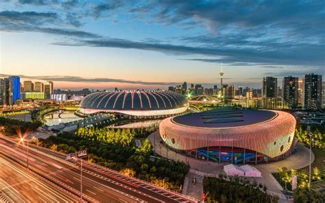 天津学习化妆去哪里学