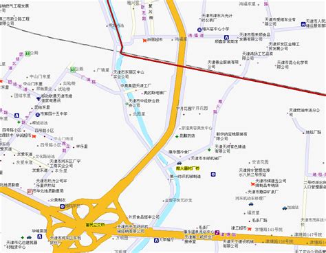 河东区学习美容收费需要多少