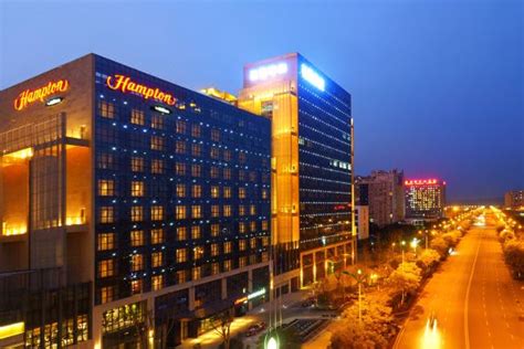 河东区学习美容收费为多少