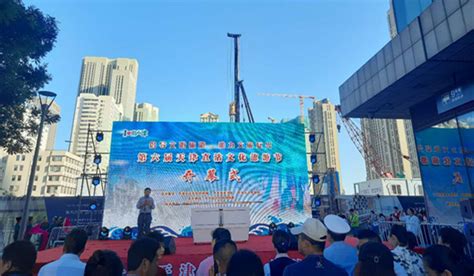 河东区学美容一般为多少钱