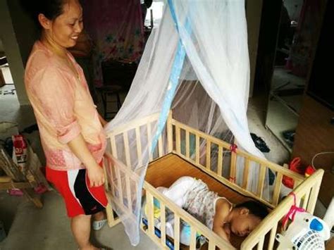 天津学化妆造型哪个好