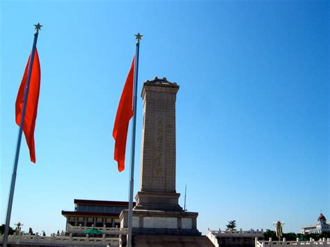 【天津花艺课程培训哪里好】