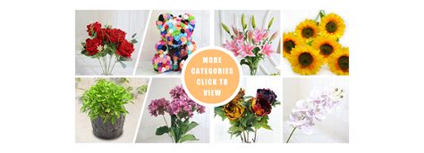 【天津插花专业培训哪里好】