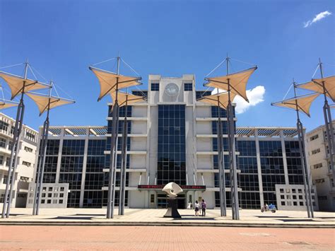 【天津插花学院哪个好】