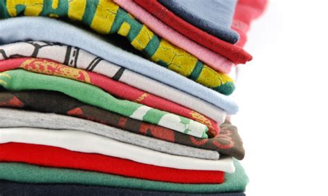 天津学化妆基础