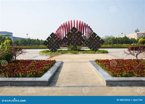 【天津专业插花培训哪里好】