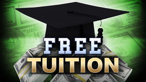 河东区美容报班学费需要多少