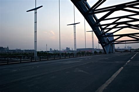 河东区美容报班收费需要多少