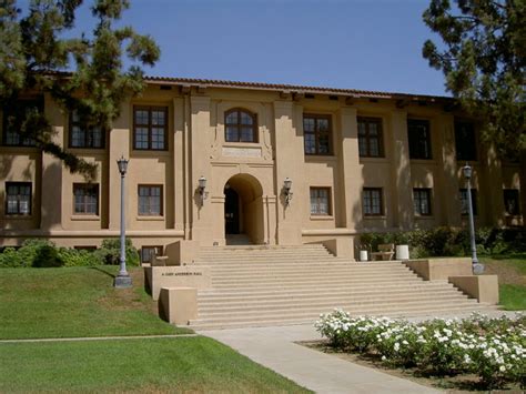 河东区美容师报班学费