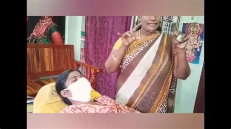 河东区美容师班大概多少钱