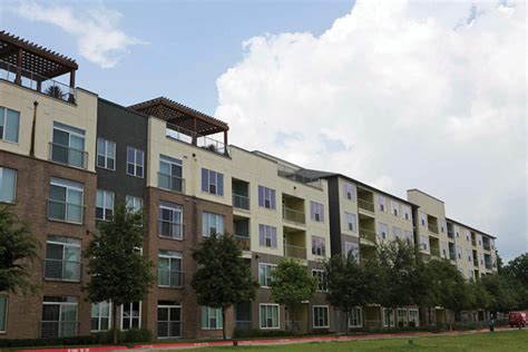 河东区美容班收费要多少