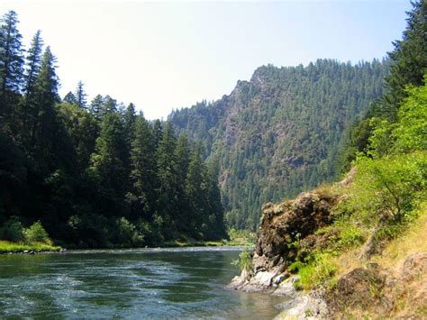 河东区美容班价格