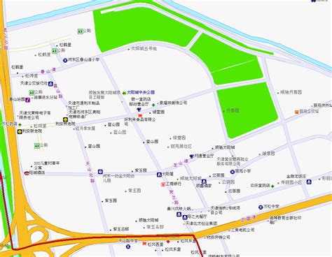 河东区美容报班收费多少