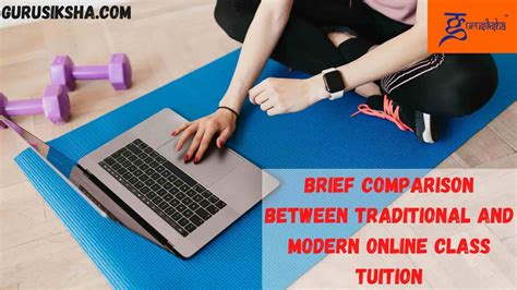 河东区美容培训班学费